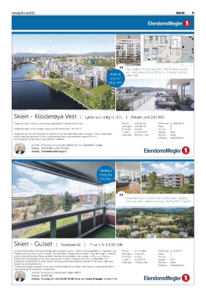 telemarksavisa_bolig-20220518_000_00_00_011.pdf