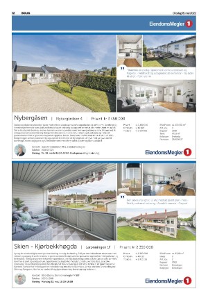 telemarksavisa_bolig-20220518_000_00_00_012.pdf