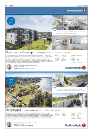 telemarksavisa_bolig-20220518_000_00_00_014.pdf