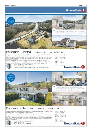 telemarksavisa_bolig-20220518_000_00_00_015.pdf