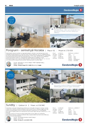 telemarksavisa_bolig-20220518_000_00_00_016.pdf