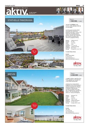 telemarksavisa_bolig-20220518_000_00_00_017.pdf