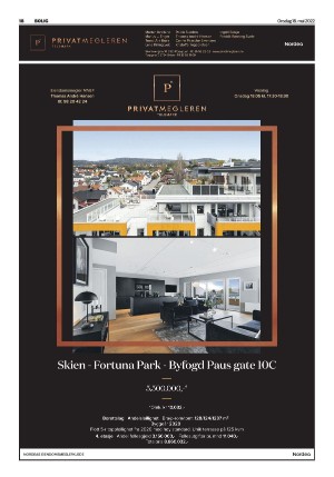 telemarksavisa_bolig-20220518_000_00_00_018.pdf