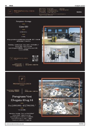 telemarksavisa_bolig-20220518_000_00_00_020.pdf