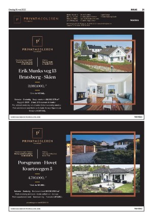 telemarksavisa_bolig-20220518_000_00_00_021.pdf