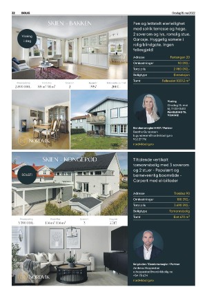 telemarksavisa_bolig-20220518_000_00_00_022.pdf