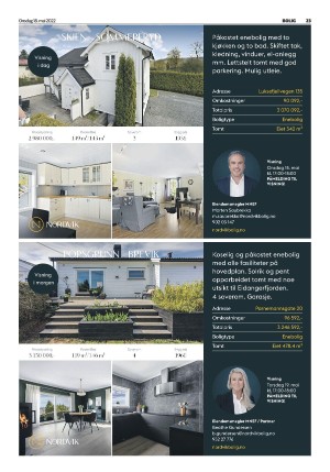 telemarksavisa_bolig-20220518_000_00_00_023.pdf