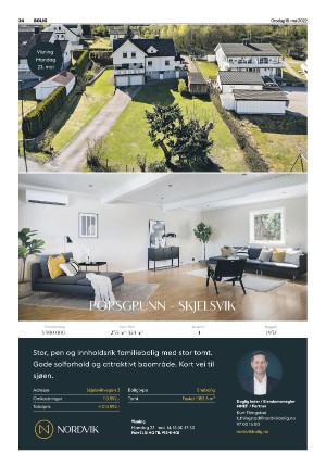 telemarksavisa_bolig-20220518_000_00_00_024.pdf