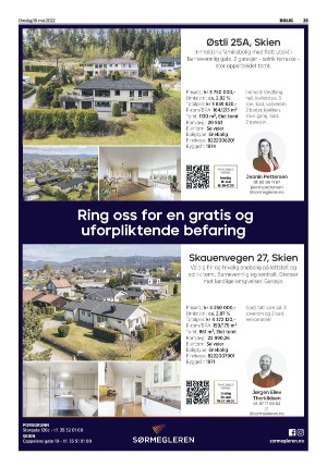 telemarksavisa_bolig-20220518_000_00_00_025.pdf