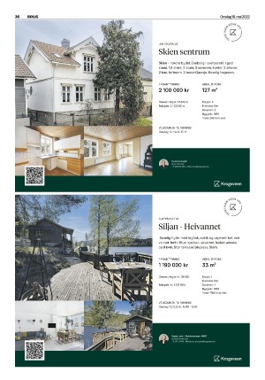 telemarksavisa_bolig-20220518_000_00_00_026.pdf