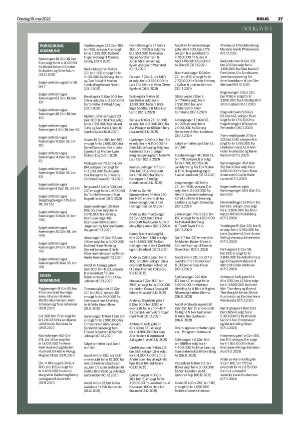 telemarksavisa_bolig-20220518_000_00_00_027.pdf