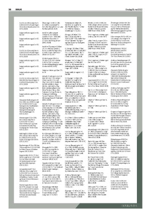 telemarksavisa_bolig-20220518_000_00_00_028.pdf