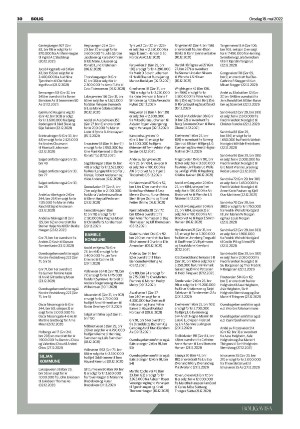 telemarksavisa_bolig-20220518_000_00_00_030.pdf