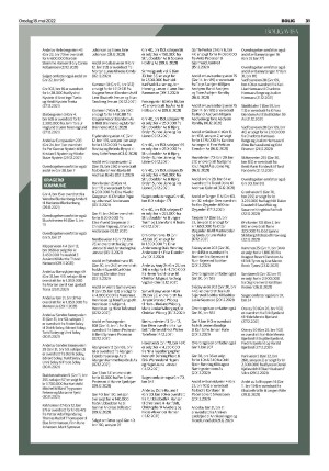 telemarksavisa_bolig-20220518_000_00_00_031.pdf