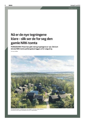 telemarksavisa_bolig-20220525_000_00_00_002.pdf