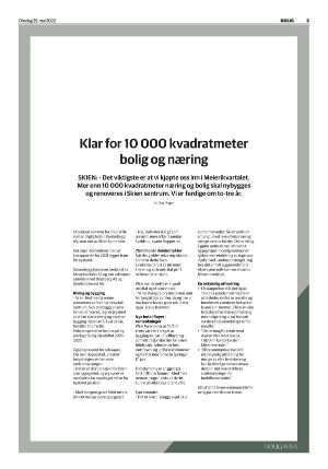 telemarksavisa_bolig-20220525_000_00_00_005.pdf