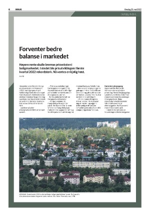 telemarksavisa_bolig-20220525_000_00_00_006.pdf