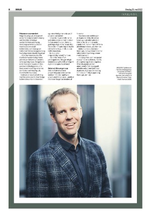 telemarksavisa_bolig-20220525_000_00_00_008.pdf