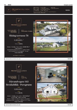 telemarksavisa_bolig-20220525_000_00_00_010.pdf
