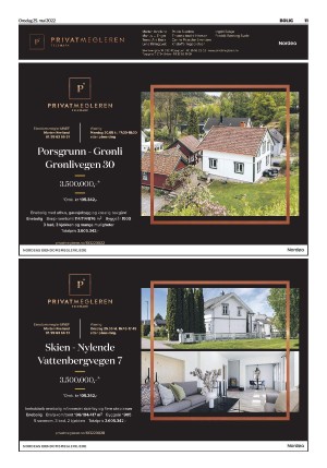 telemarksavisa_bolig-20220525_000_00_00_011.pdf