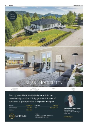 telemarksavisa_bolig-20220525_000_00_00_012.pdf
