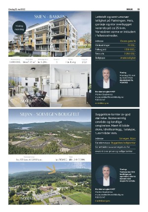 telemarksavisa_bolig-20220525_000_00_00_013.pdf