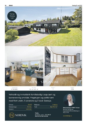 telemarksavisa_bolig-20220525_000_00_00_014.pdf