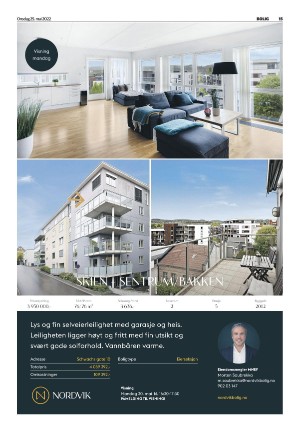 telemarksavisa_bolig-20220525_000_00_00_015.pdf