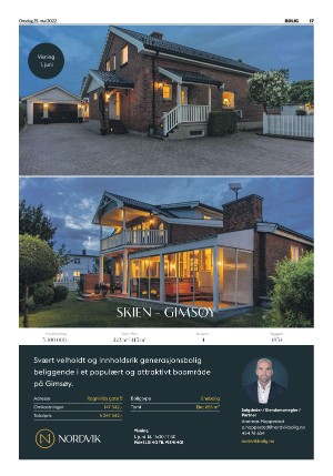 telemarksavisa_bolig-20220525_000_00_00_017.pdf
