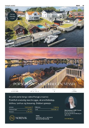 telemarksavisa_bolig-20220525_000_00_00_019.pdf
