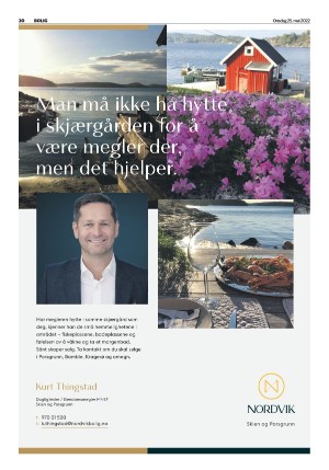 telemarksavisa_bolig-20220525_000_00_00_020.pdf