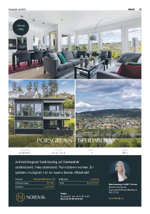 telemarksavisa_bolig-20220525_000_00_00_021.pdf