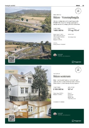 telemarksavisa_bolig-20220525_000_00_00_023.pdf