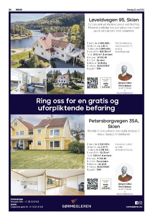 telemarksavisa_bolig-20220525_000_00_00_024.pdf
