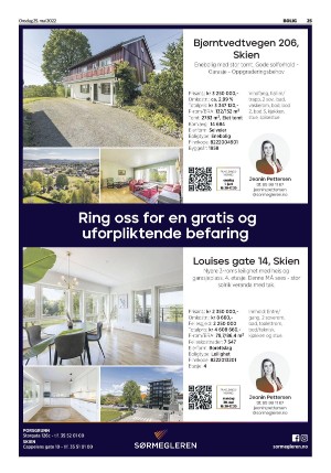 telemarksavisa_bolig-20220525_000_00_00_025.pdf