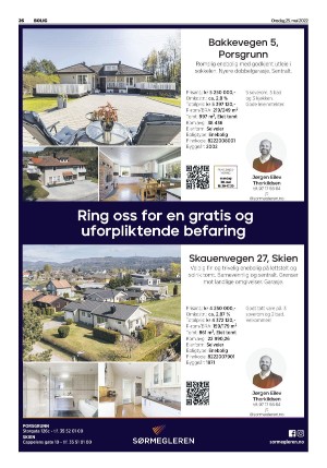 telemarksavisa_bolig-20220525_000_00_00_026.pdf