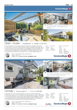 telemarksavisa_bolig-20220525_000_00_00_027.pdf