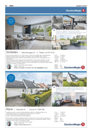 telemarksavisa_bolig-20220525_000_00_00_030.pdf