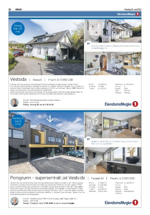 telemarksavisa_bolig-20220525_000_00_00_032.pdf