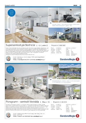telemarksavisa_bolig-20220525_000_00_00_033.pdf