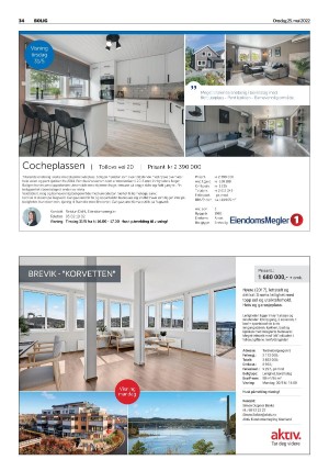 telemarksavisa_bolig-20220525_000_00_00_034.pdf