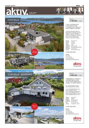 telemarksavisa_bolig-20220525_000_00_00_035.pdf