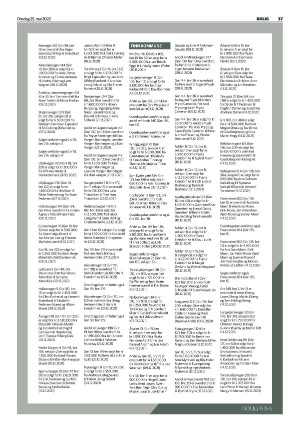 telemarksavisa_bolig-20220525_000_00_00_037.pdf