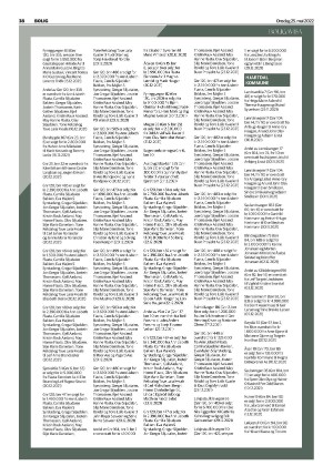 telemarksavisa_bolig-20220525_000_00_00_038.pdf