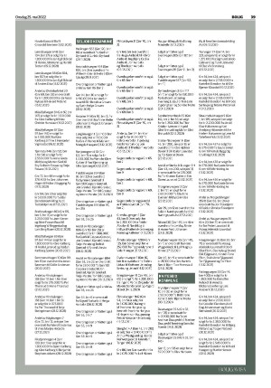 telemarksavisa_bolig-20220525_000_00_00_039.pdf