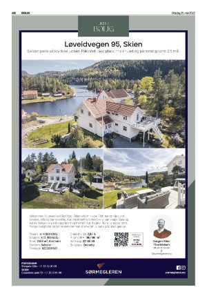 telemarksavisa_bolig-20220525_000_00_00_040.pdf