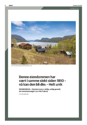 telemarksavisa_bolig-20220601_000_00_00_002.pdf
