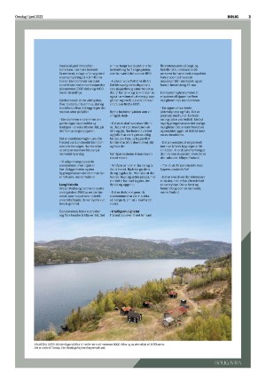 telemarksavisa_bolig-20220601_000_00_00_003.pdf