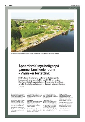 telemarksavisa_bolig-20220601_000_00_00_004.pdf