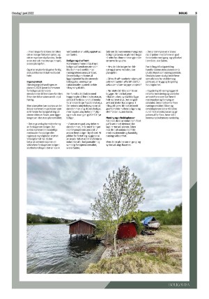 telemarksavisa_bolig-20220601_000_00_00_005.pdf